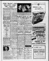 Birmingham Weekly Mercury Sunday 05 March 1950 Page 17