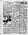 Birmingham Weekly Mercury Sunday 05 March 1950 Page 18