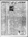 Birmingham Weekly Mercury Sunday 05 March 1950 Page 19