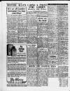 Birmingham Weekly Mercury Sunday 05 March 1950 Page 20