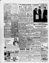 Birmingham Weekly Mercury Sunday 12 March 1950 Page 2