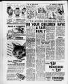 Birmingham Weekly Mercury Sunday 12 March 1950 Page 4