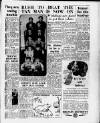 Birmingham Weekly Mercury Sunday 12 March 1950 Page 5