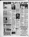 Birmingham Weekly Mercury Sunday 12 March 1950 Page 6