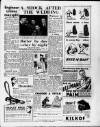 Birmingham Weekly Mercury Sunday 12 March 1950 Page 7