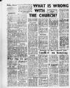 Birmingham Weekly Mercury Sunday 12 March 1950 Page 8