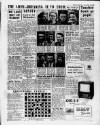 Birmingham Weekly Mercury Sunday 12 March 1950 Page 9