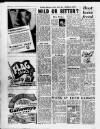 Birmingham Weekly Mercury Sunday 12 March 1950 Page 11