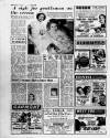 Birmingham Weekly Mercury Sunday 12 March 1950 Page 13