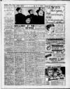Birmingham Weekly Mercury Sunday 12 March 1950 Page 14