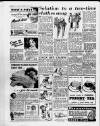 Birmingham Weekly Mercury Sunday 12 March 1950 Page 15