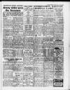 Birmingham Weekly Mercury Sunday 12 March 1950 Page 16