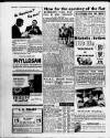 Birmingham Weekly Mercury Sunday 12 March 1950 Page 17