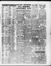 Birmingham Weekly Mercury Sunday 12 March 1950 Page 18