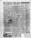 Birmingham Weekly Mercury Sunday 12 March 1950 Page 19