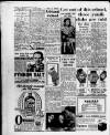 Birmingham Weekly Mercury Sunday 19 March 1950 Page 2