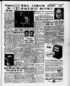 Birmingham Weekly Mercury Sunday 19 March 1950 Page 3