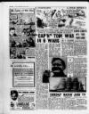 Birmingham Weekly Mercury Sunday 19 March 1950 Page 4