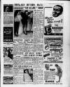 Birmingham Weekly Mercury Sunday 19 March 1950 Page 5