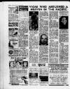 Birmingham Weekly Mercury Sunday 19 March 1950 Page 6