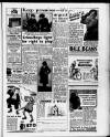 Birmingham Weekly Mercury Sunday 19 March 1950 Page 7