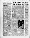 Birmingham Weekly Mercury Sunday 19 March 1950 Page 8