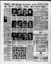 Birmingham Weekly Mercury Sunday 19 March 1950 Page 9