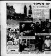 Birmingham Weekly Mercury Sunday 19 March 1950 Page 10