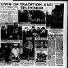 Birmingham Weekly Mercury Sunday 19 March 1950 Page 11