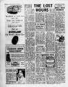 Birmingham Weekly Mercury Sunday 19 March 1950 Page 12