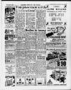 Birmingham Weekly Mercury Sunday 19 March 1950 Page 13