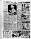 Birmingham Weekly Mercury Sunday 19 March 1950 Page 14
