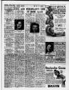 Birmingham Weekly Mercury Sunday 19 March 1950 Page 15