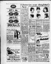 Birmingham Weekly Mercury Sunday 19 March 1950 Page 16