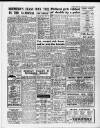 Birmingham Weekly Mercury Sunday 19 March 1950 Page 17