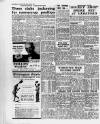 Birmingham Weekly Mercury Sunday 19 March 1950 Page 18