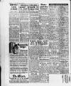Birmingham Weekly Mercury Sunday 19 March 1950 Page 20