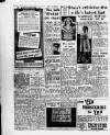Birmingham Weekly Mercury Sunday 26 March 1950 Page 2