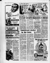 Birmingham Weekly Mercury Sunday 26 March 1950 Page 4
