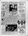 Birmingham Weekly Mercury Sunday 26 March 1950 Page 5