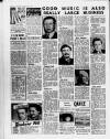 Birmingham Weekly Mercury Sunday 26 March 1950 Page 6
