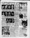Birmingham Weekly Mercury Sunday 26 March 1950 Page 7