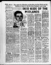 Birmingham Weekly Mercury Sunday 26 March 1950 Page 8