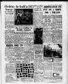 Birmingham Weekly Mercury Sunday 26 March 1950 Page 9