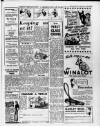 Birmingham Weekly Mercury Sunday 26 March 1950 Page 12