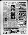 Birmingham Weekly Mercury Sunday 26 March 1950 Page 13