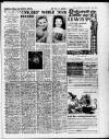 Birmingham Weekly Mercury Sunday 26 March 1950 Page 14