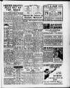Birmingham Weekly Mercury Sunday 26 March 1950 Page 16