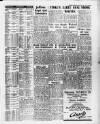 Birmingham Weekly Mercury Sunday 26 March 1950 Page 18