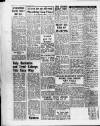 Birmingham Weekly Mercury Sunday 26 March 1950 Page 19